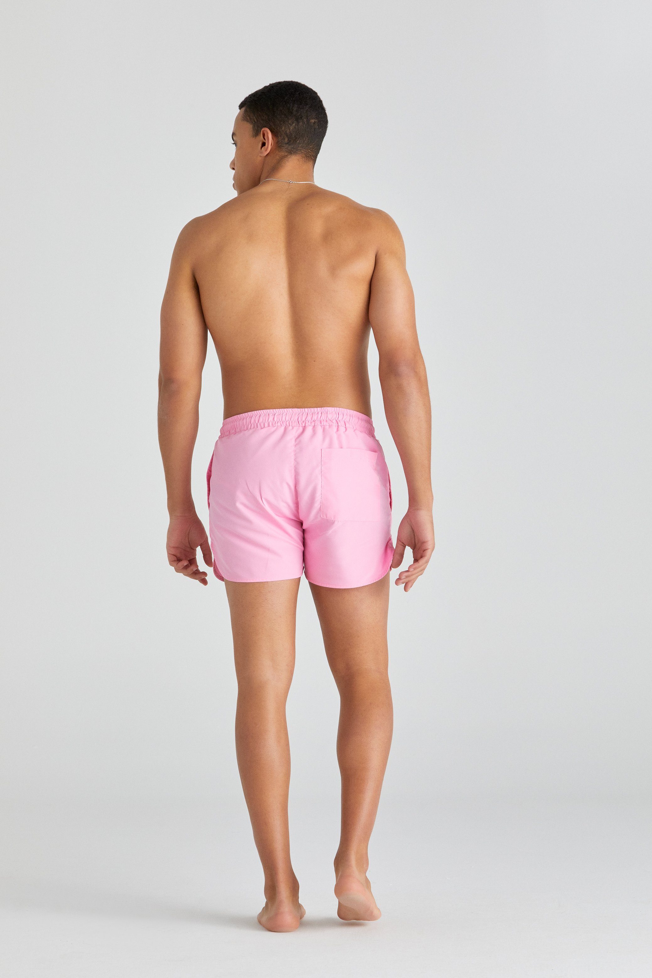 Rockupy Badeshorts Seppe