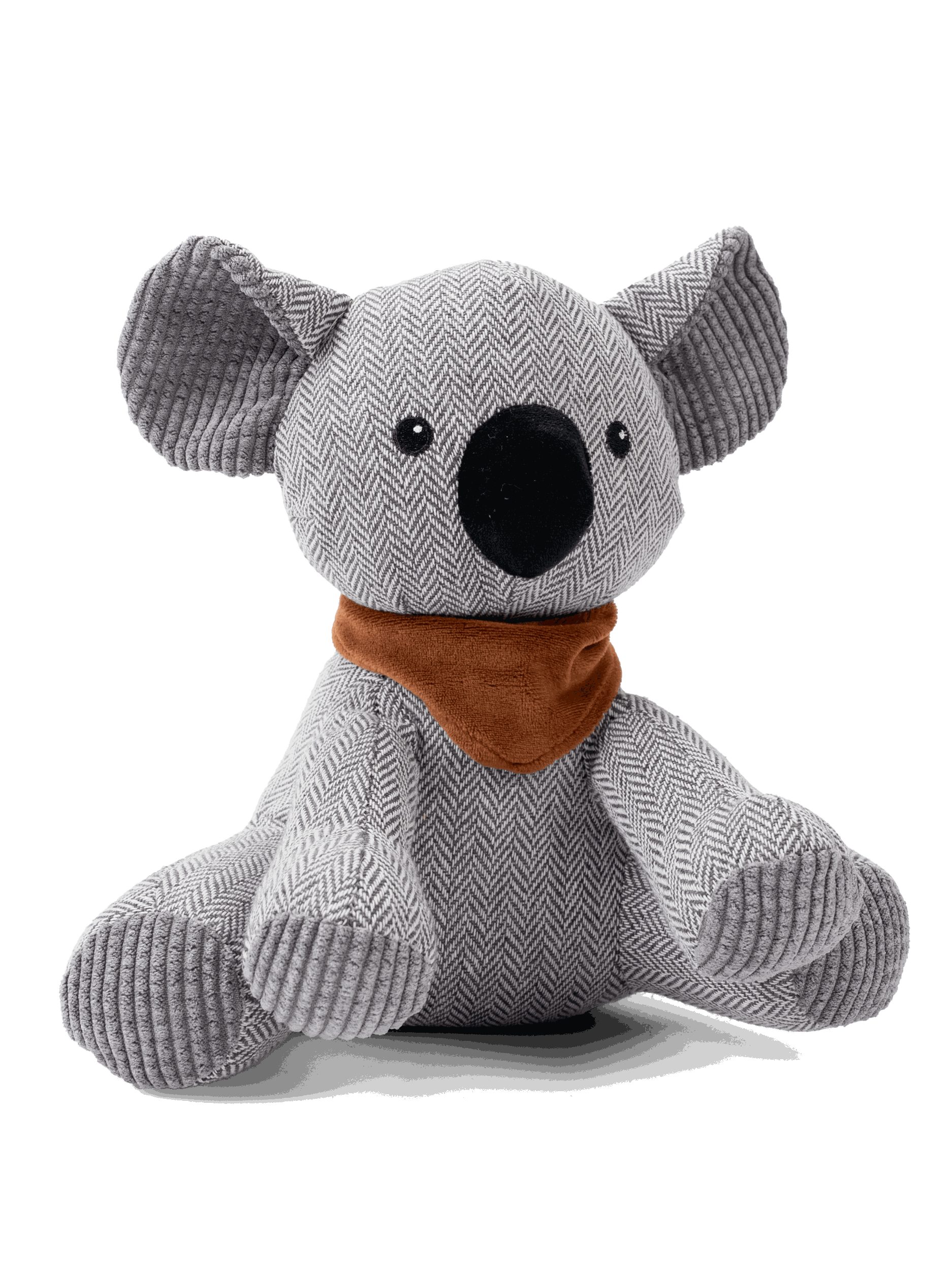 TrendPet Türstopper Tierische Türstopper (1 St), 5 stilvolle Motive günstig online kaufen