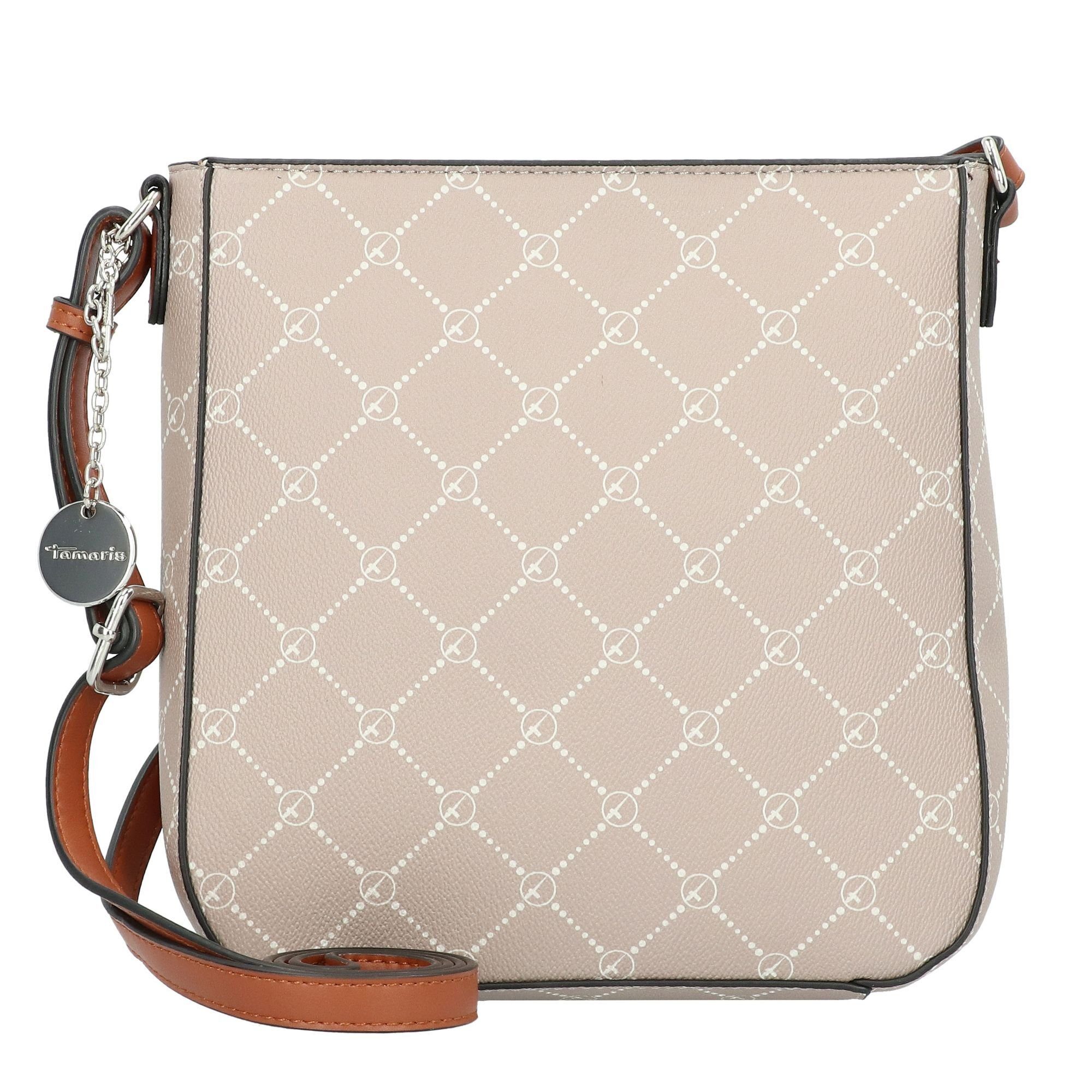 Umhängetasche TAS Anastasia Classic
