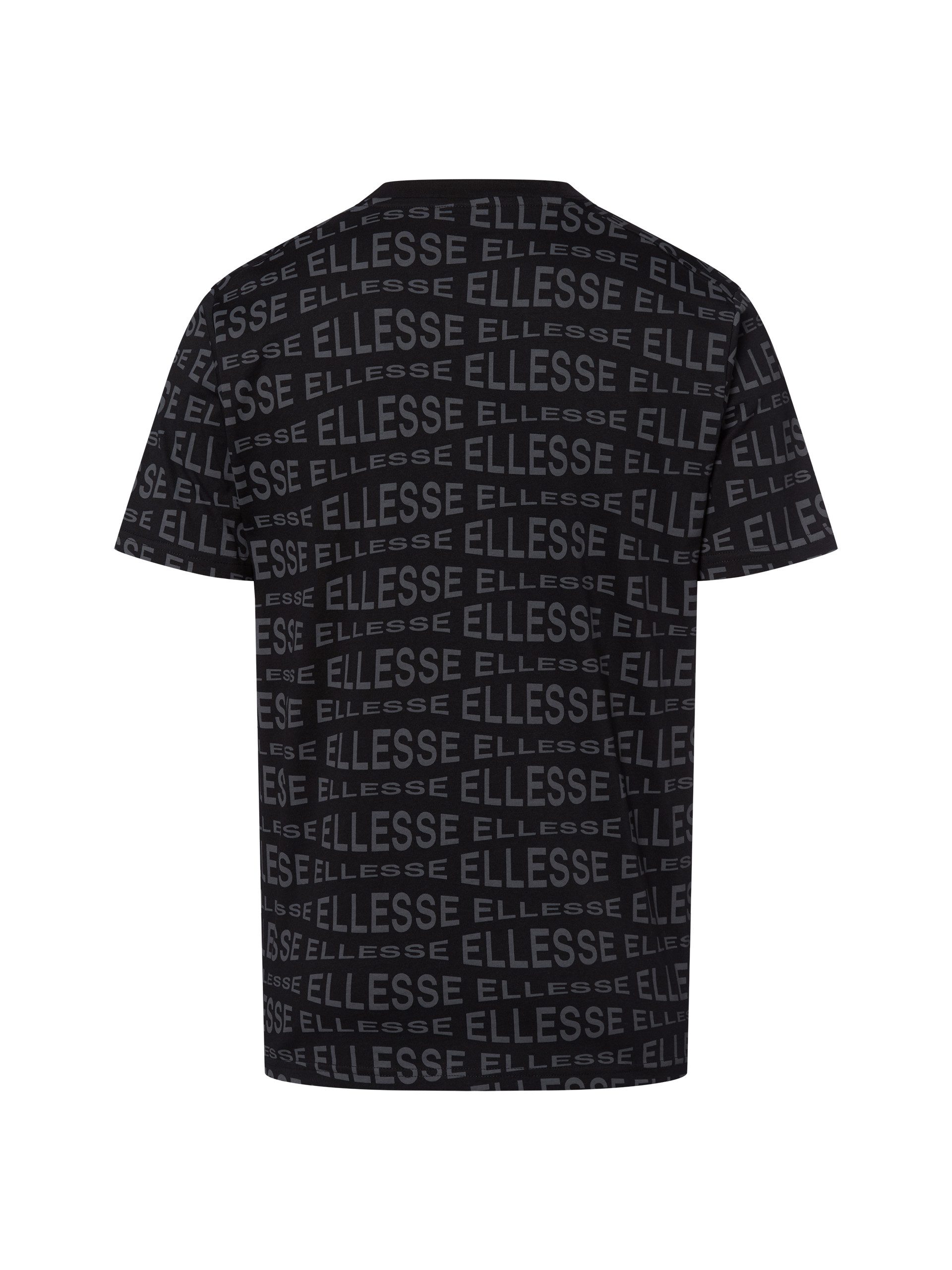 Ellesse T-Shirt Distoria günstig online kaufen