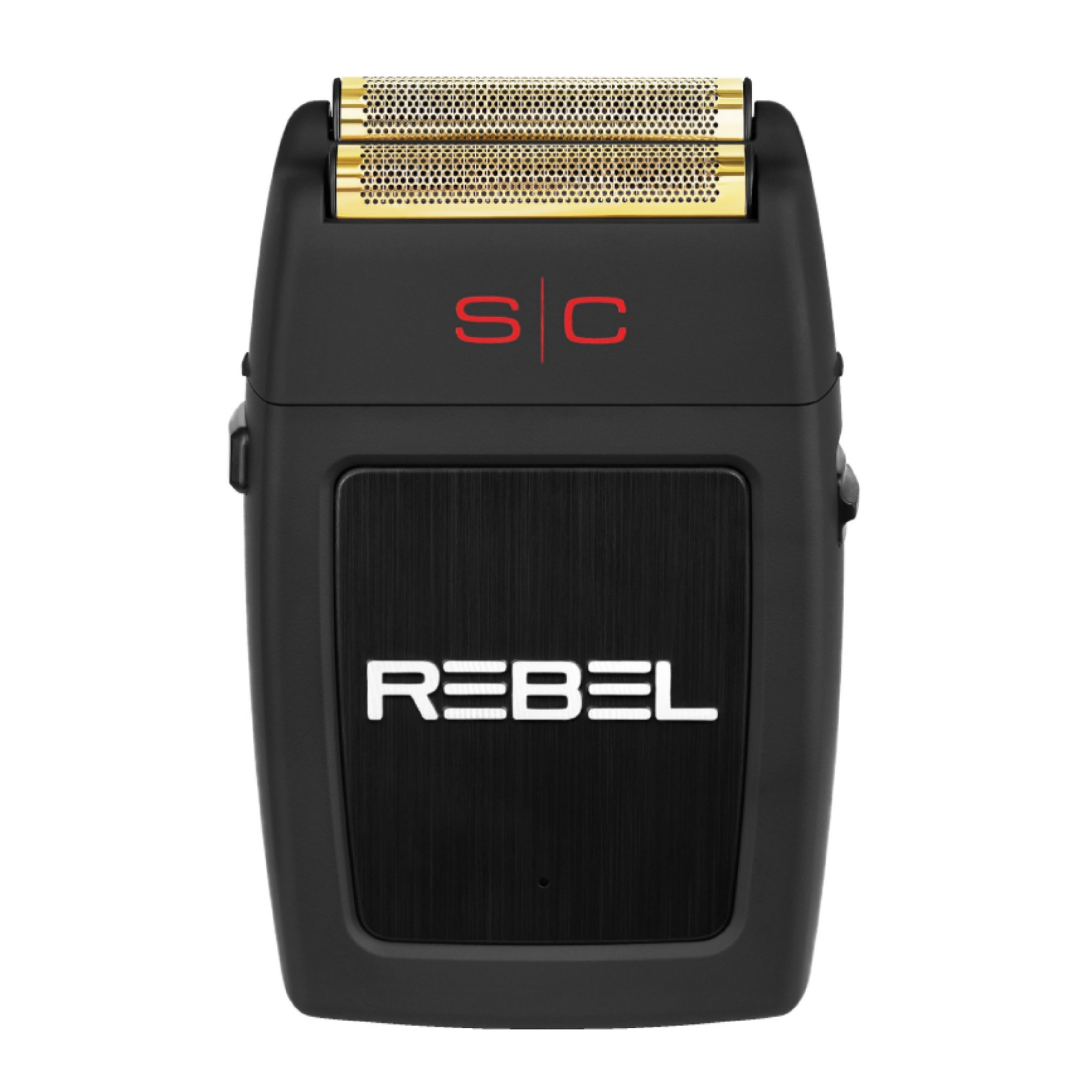 Stylecraft Haarschneider Stylecraft Rebel Shaver