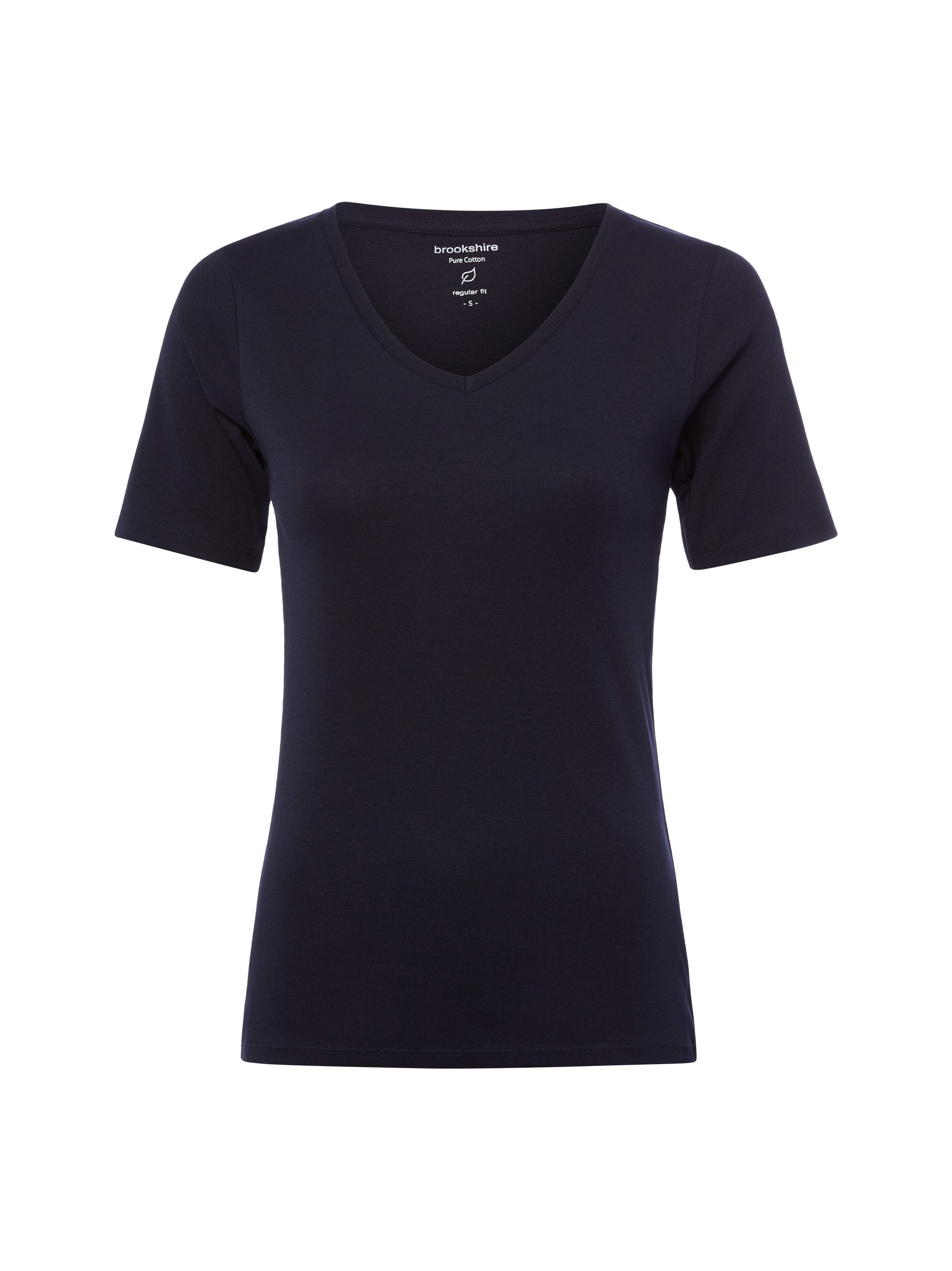 brookshire T-Shirt