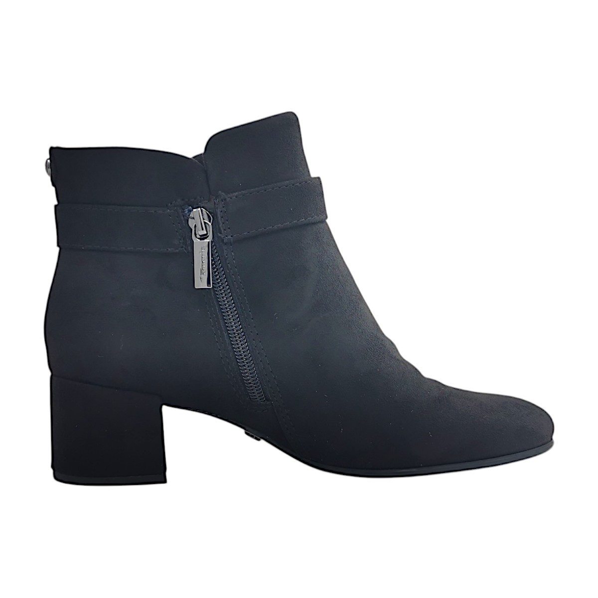 Tamaris Stiefelette Stiefelette günstig online kaufen