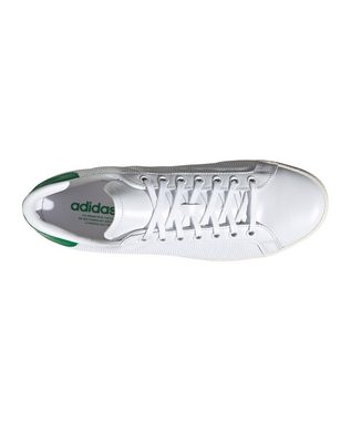 adidas Originals Rod Laver Sneaker