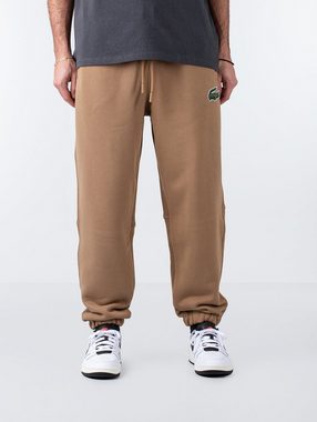 Lacoste Jogginghose Lacoste Fleece Track Pants