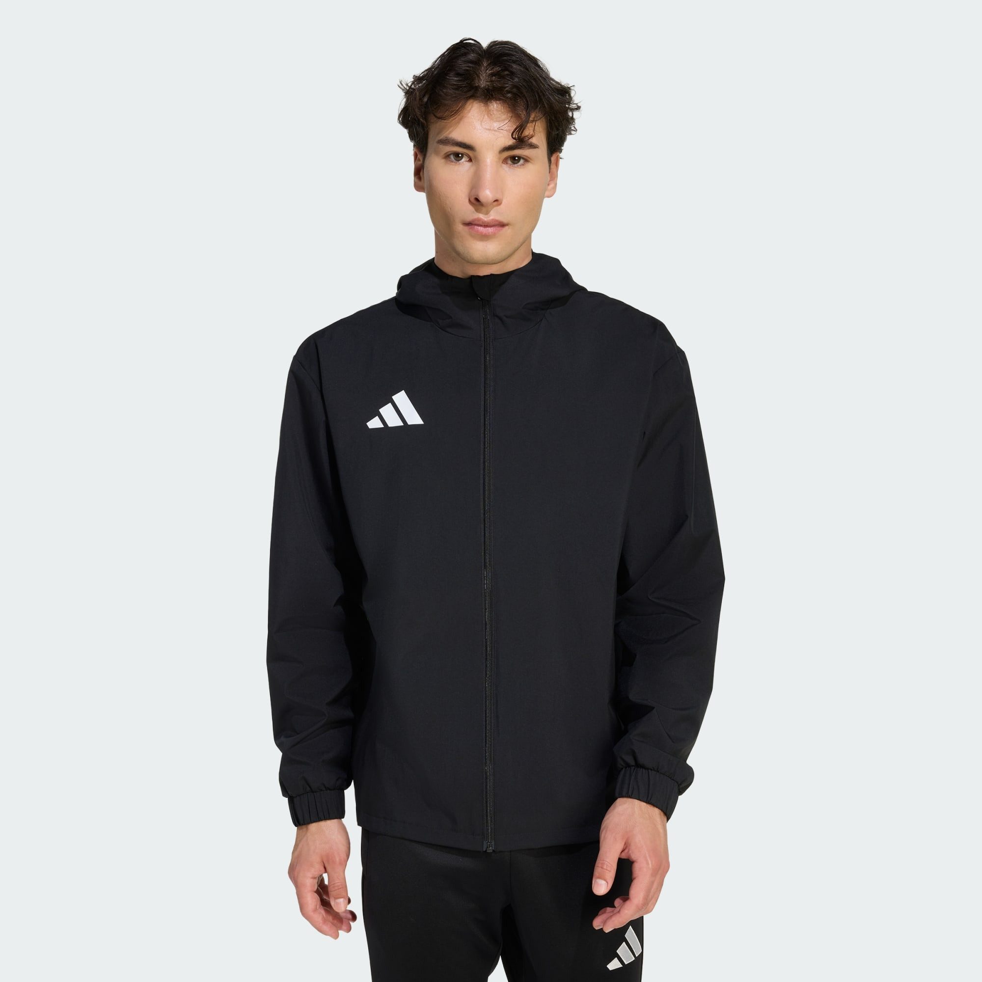 adidas Performance Trainingsjacke ENTRADA26 ALLWETTERJACKE (1-St)