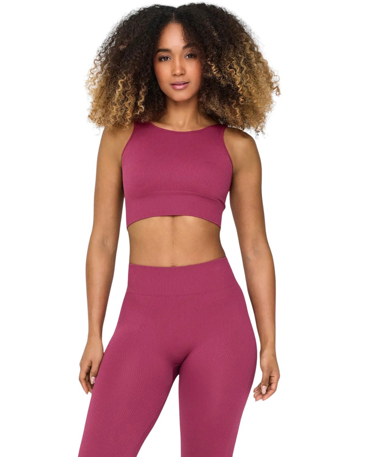 ONLY Play Sportanzug (Spar Set), Fitness günstig online kaufen