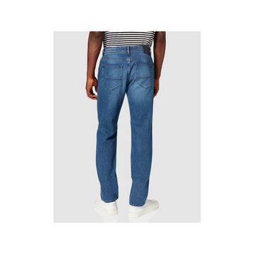 Leineweber 5-Pocket-Jeans keine Angabe regular fit (1-tlg)