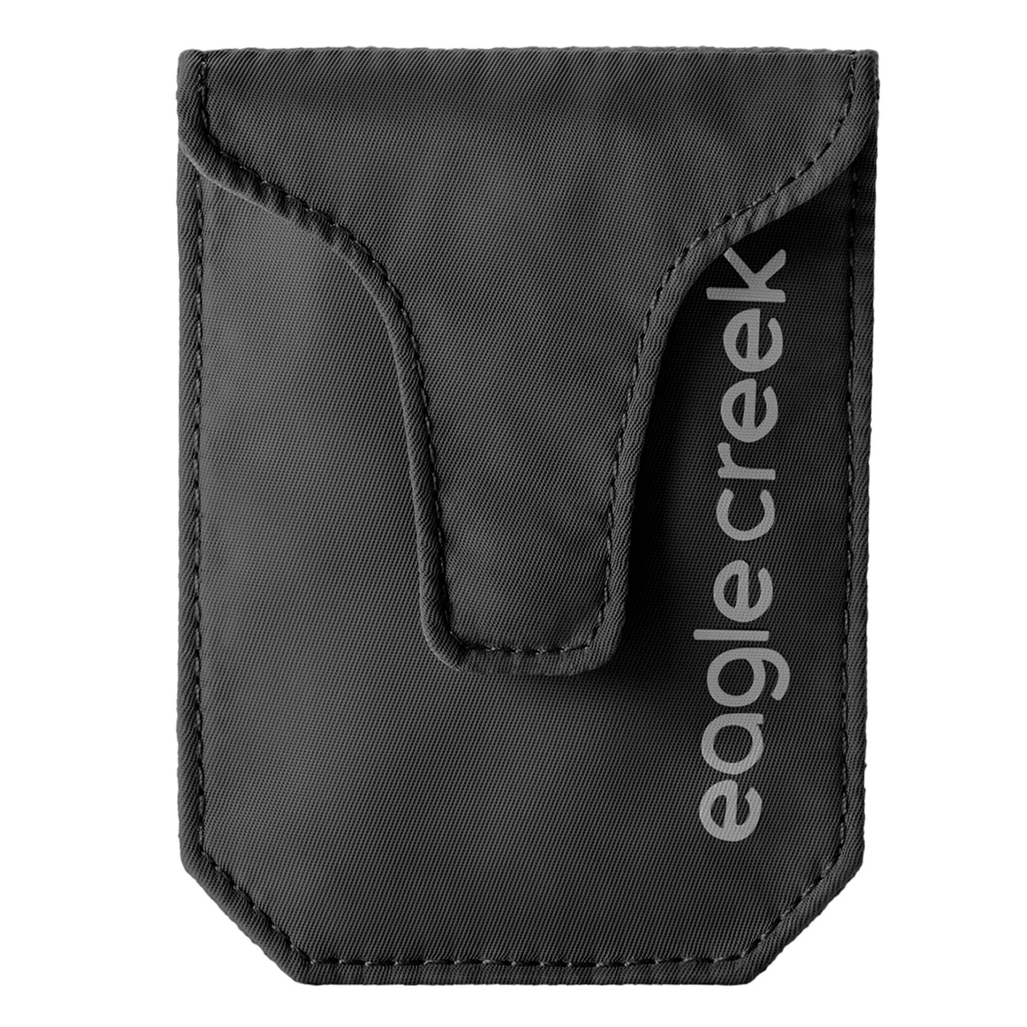 Eagle Creek Brustbeutel Security, Nylon