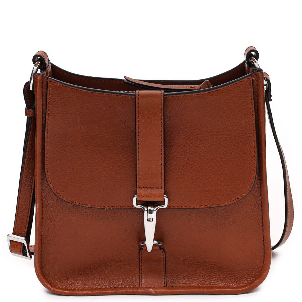 Adax Handtasche Adele