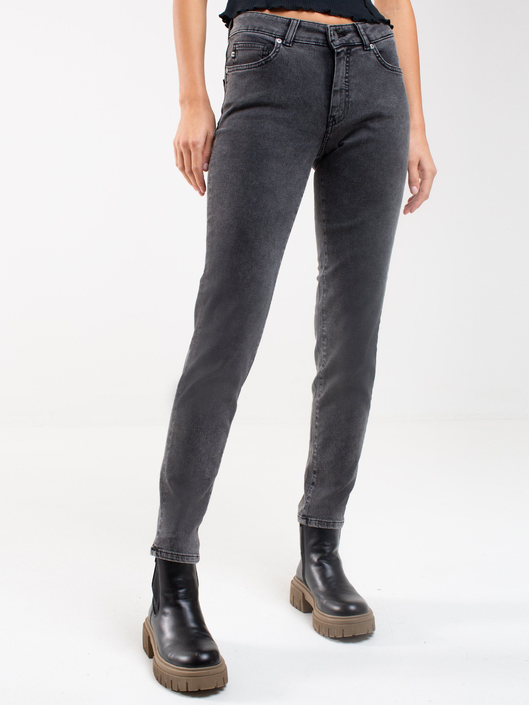 BIG STAR Jeans fur Damen online kaufen OTTO