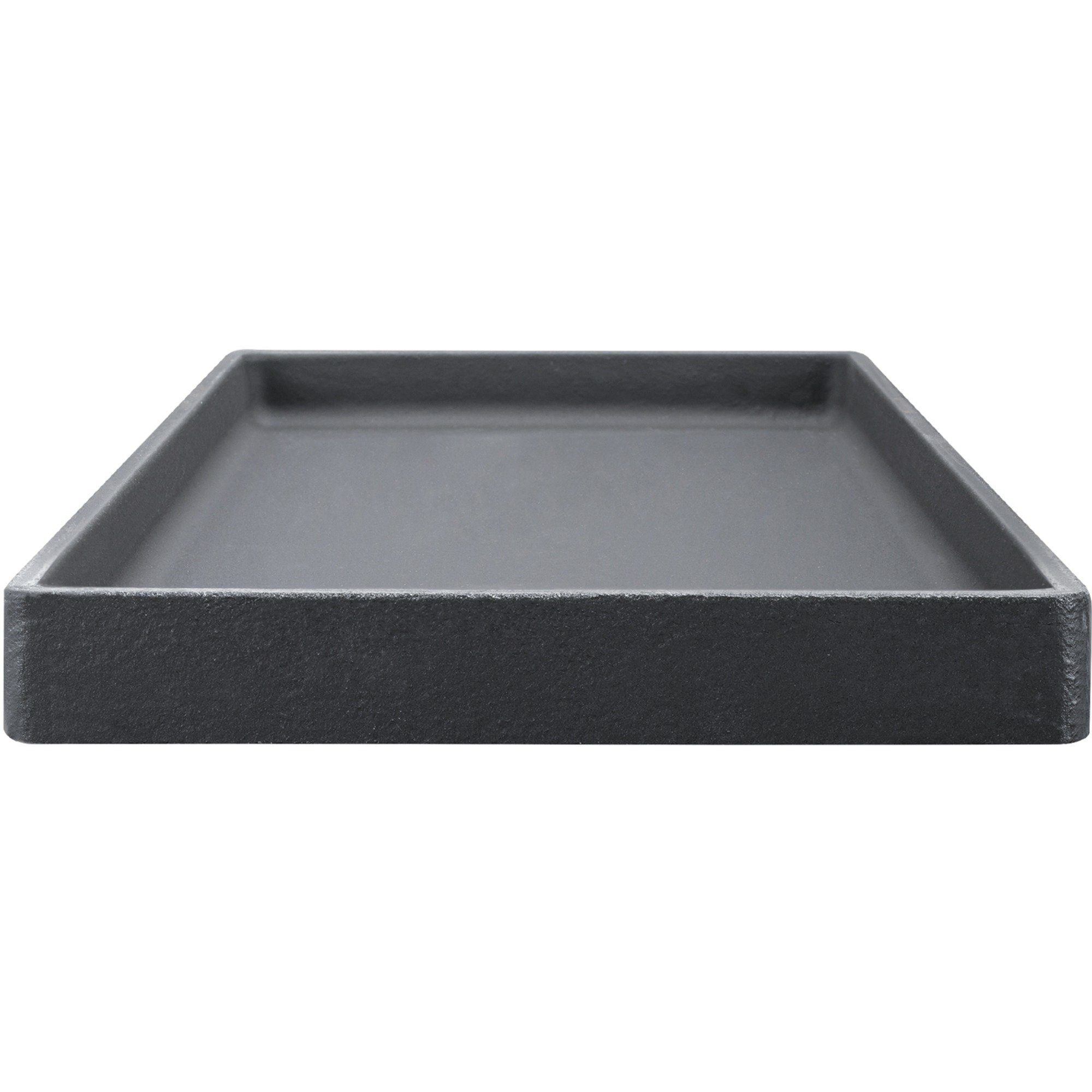 Steba Raclette Steba Raclette RC 4 Plus Deluxe