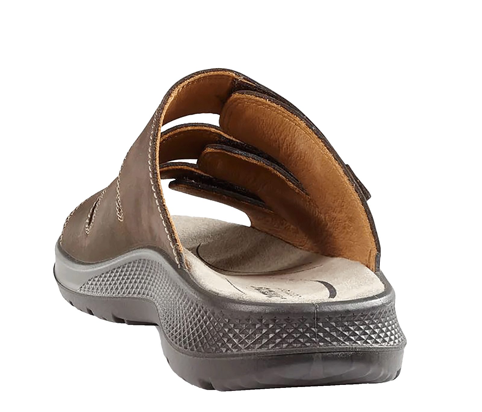 Jomos Pantolette 506608 Pantolette