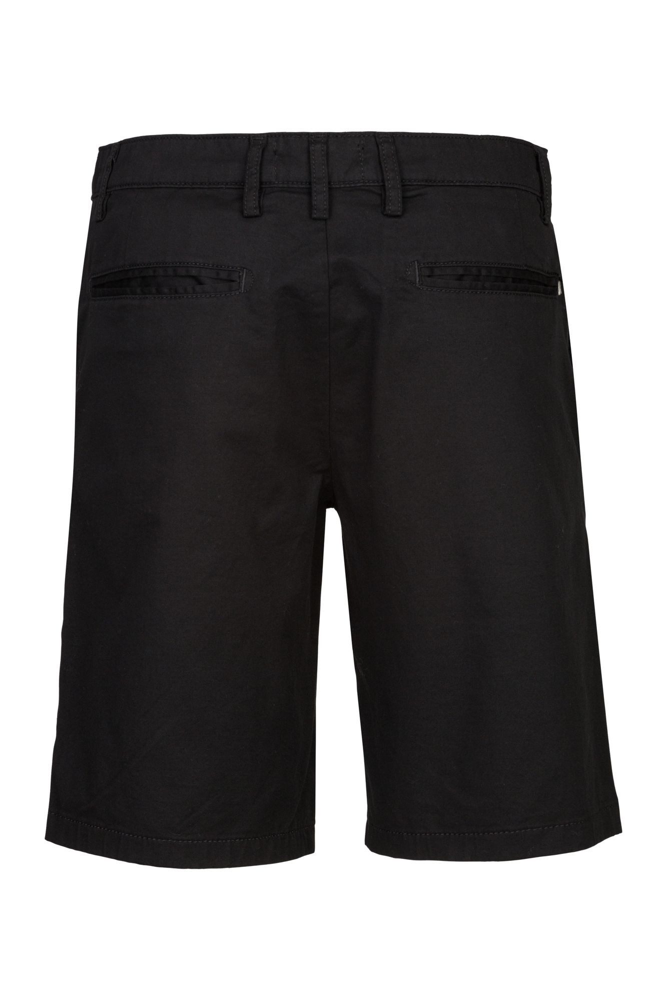 Replay Shorts BENNI SHORT - LIGHT günstig online kaufen