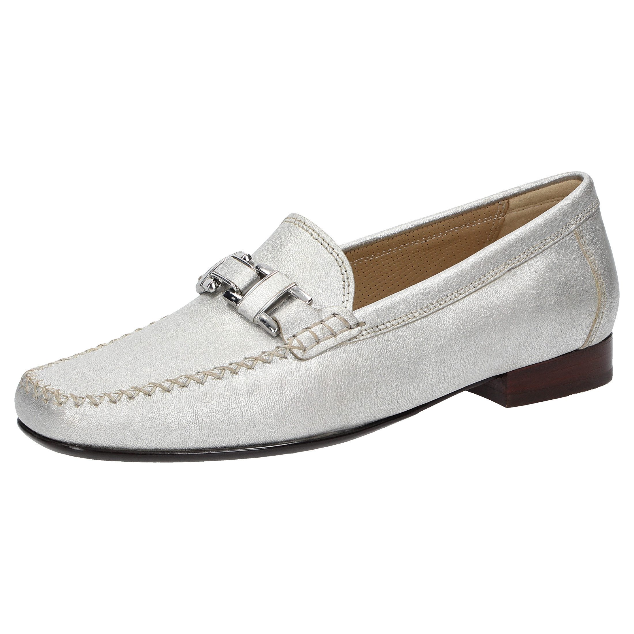 SIOUX Cambria Slipper
