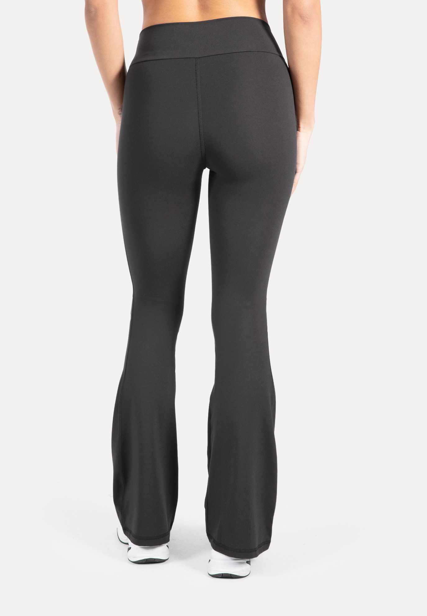 Smilodox Leggings Aurica