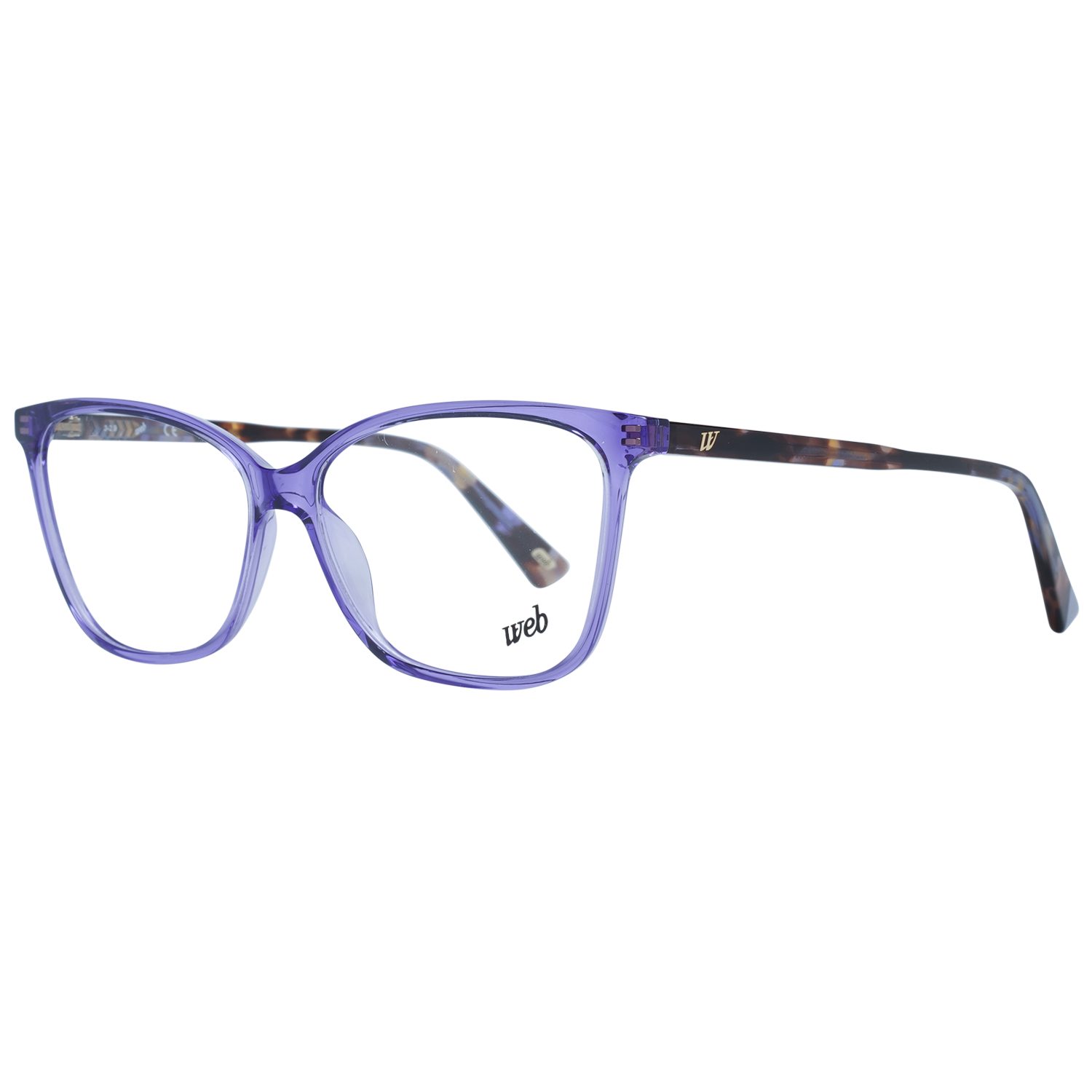 Brillengestell WE5321 55080