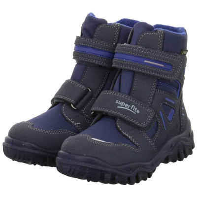 Superfit Winterstiefeletten Husky 2 Stiefelette