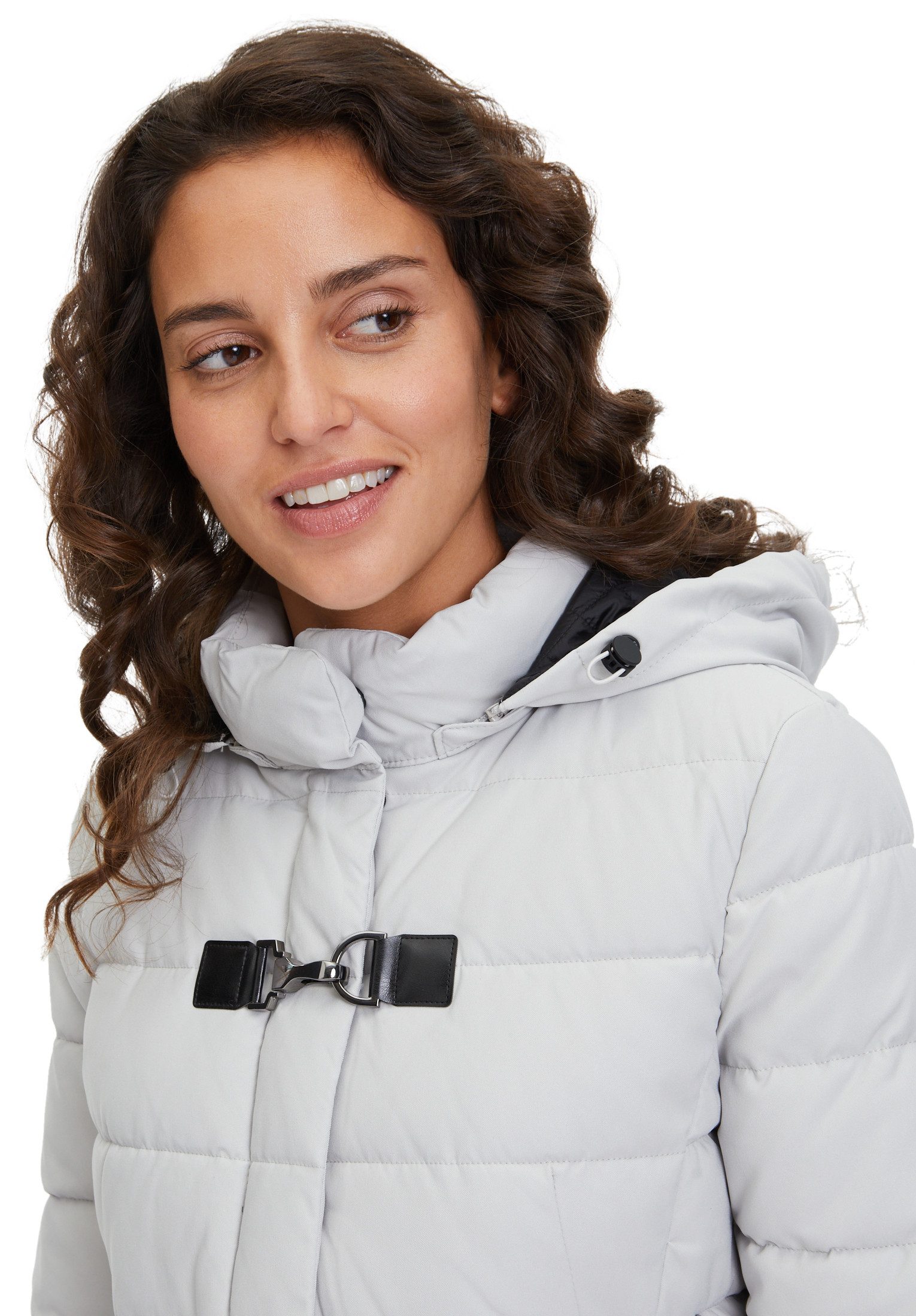 Gil Bret Outdoorjacke