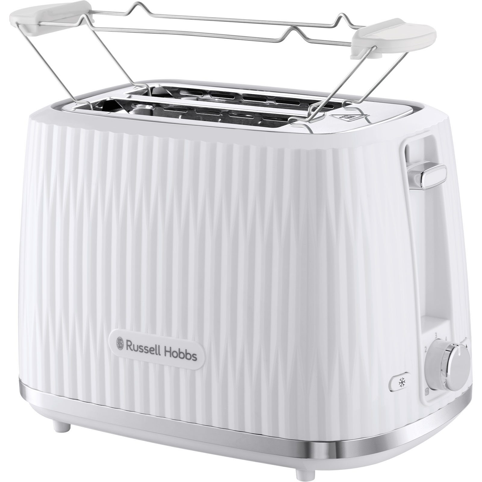 RUSSELL HOBBS Toaster 27370-56