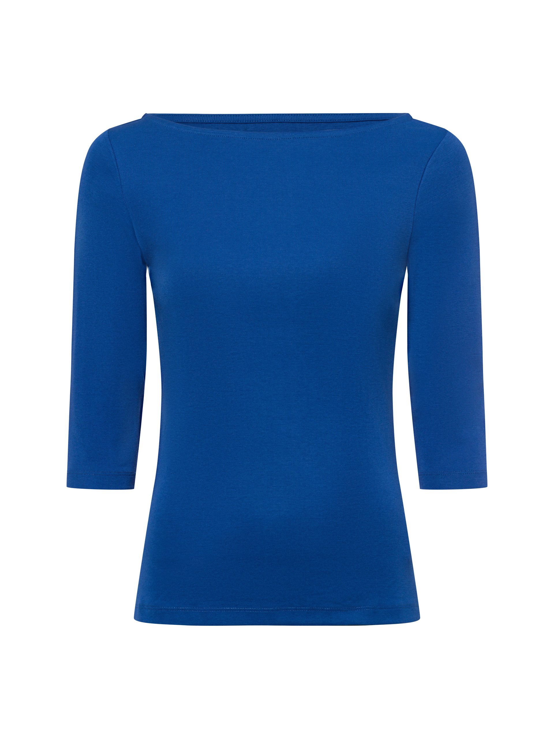 brookshire Langarmshirt günstig online kaufen