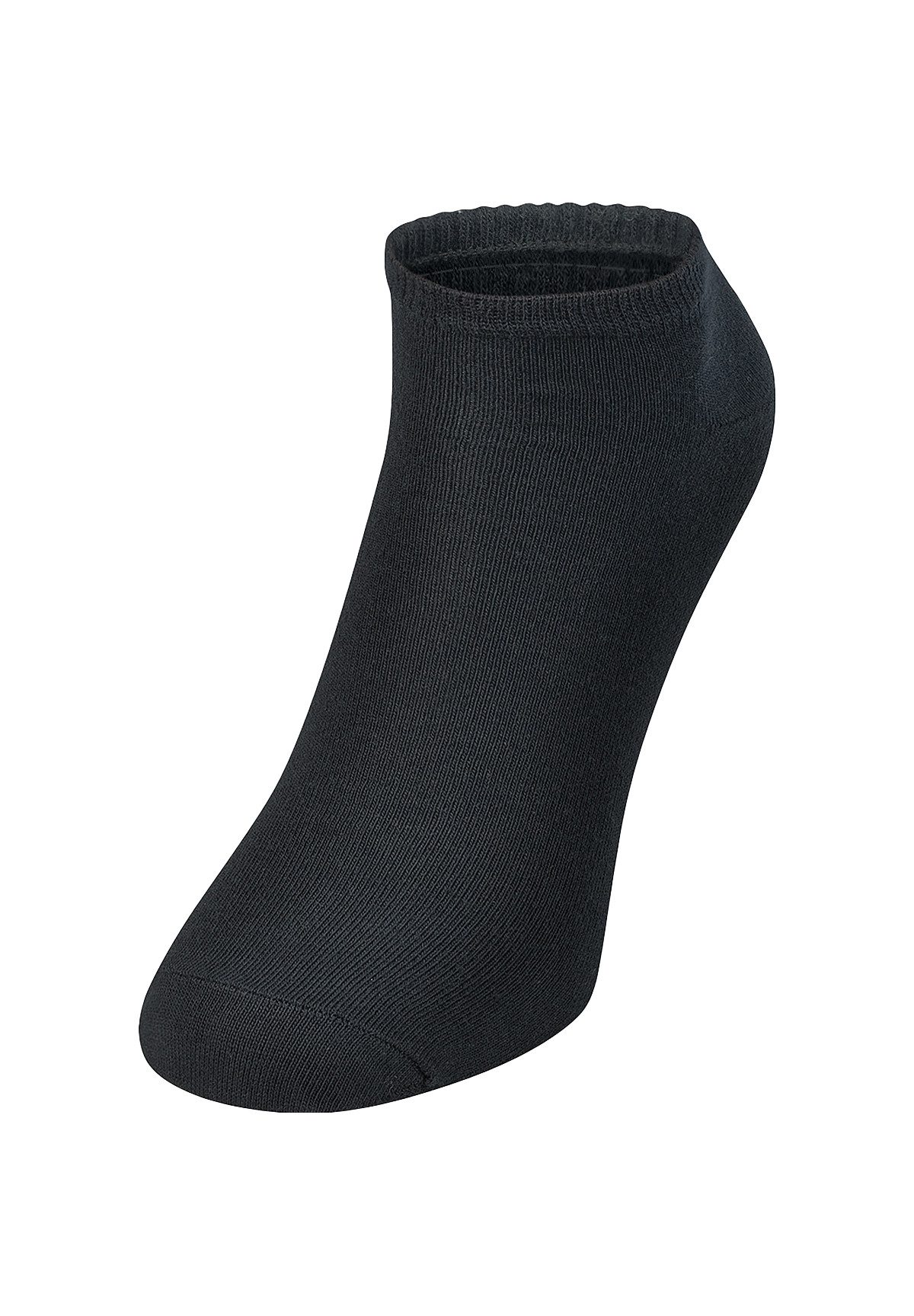 Jako Socken Socken 9er-Set - Bequeme günstig online kaufen