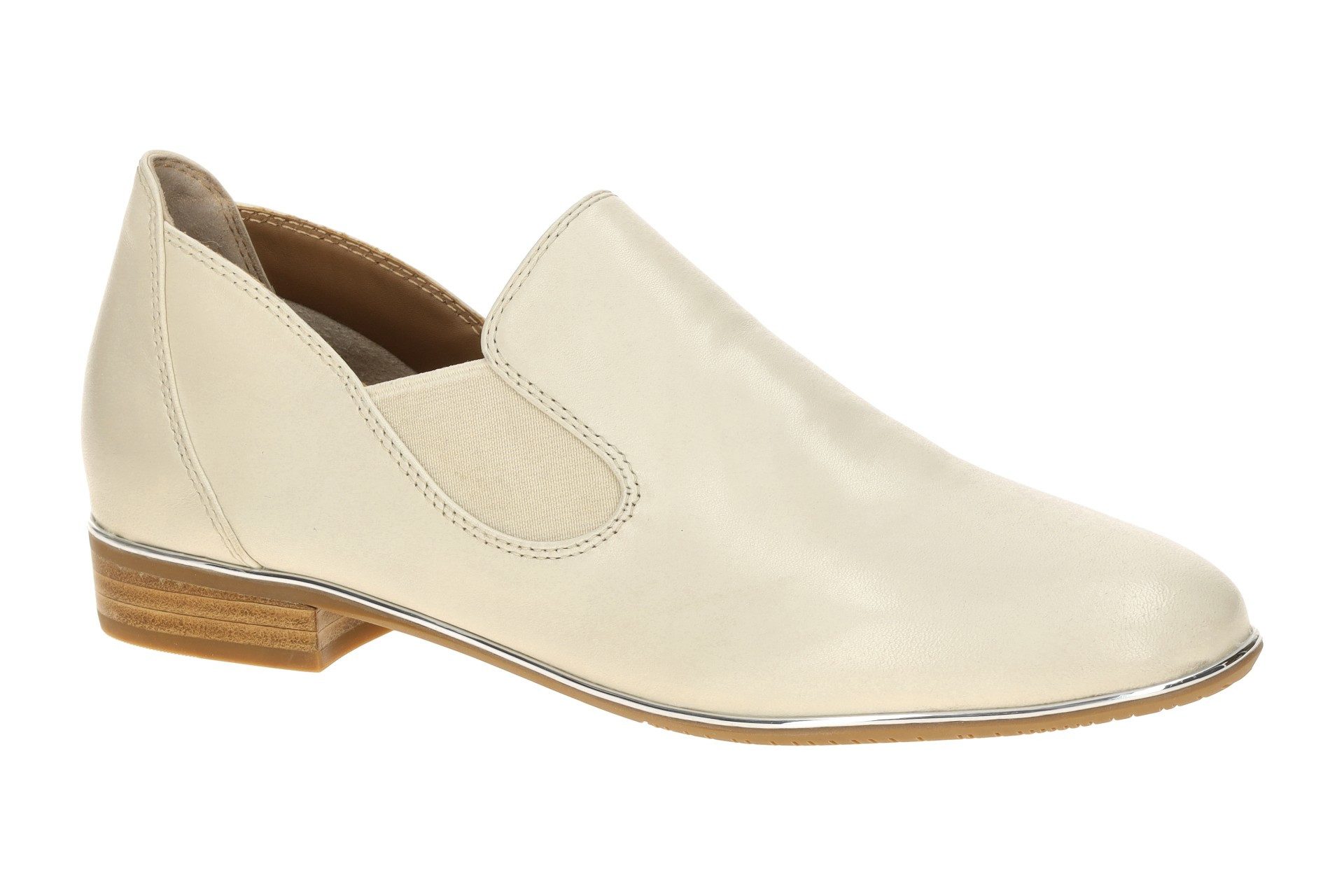 Everybody 30504J2365 GL803 Slipper