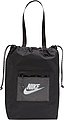 Nike Sportswear Turnbeutel »Nike Heritage Tote Bag«, Bild 3
