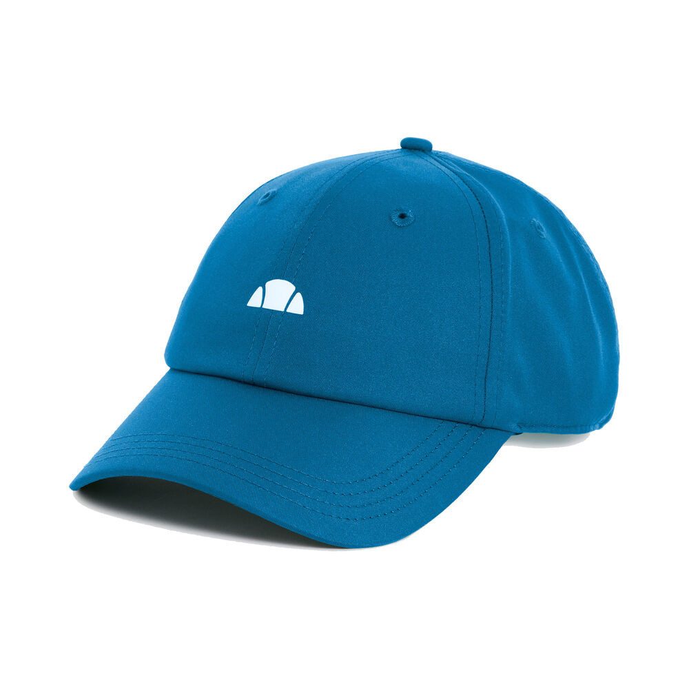 Ellesse Baseball Cap Azoli Cap