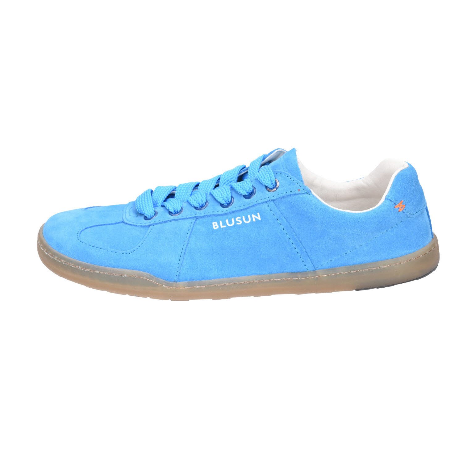 BLUSUN Barfuß Schnürschuh günstig online kaufen