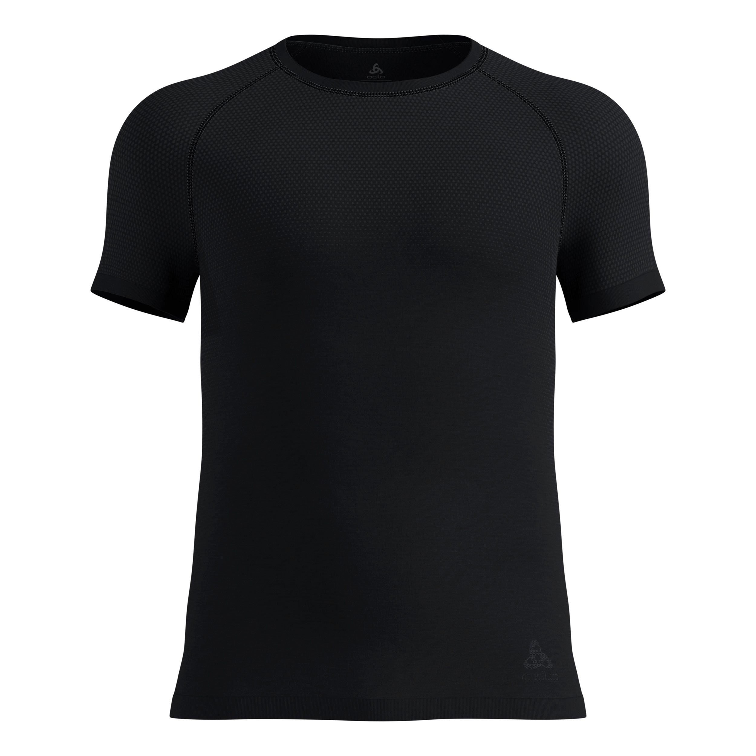 Odlo Unterhemd Performance X-Light