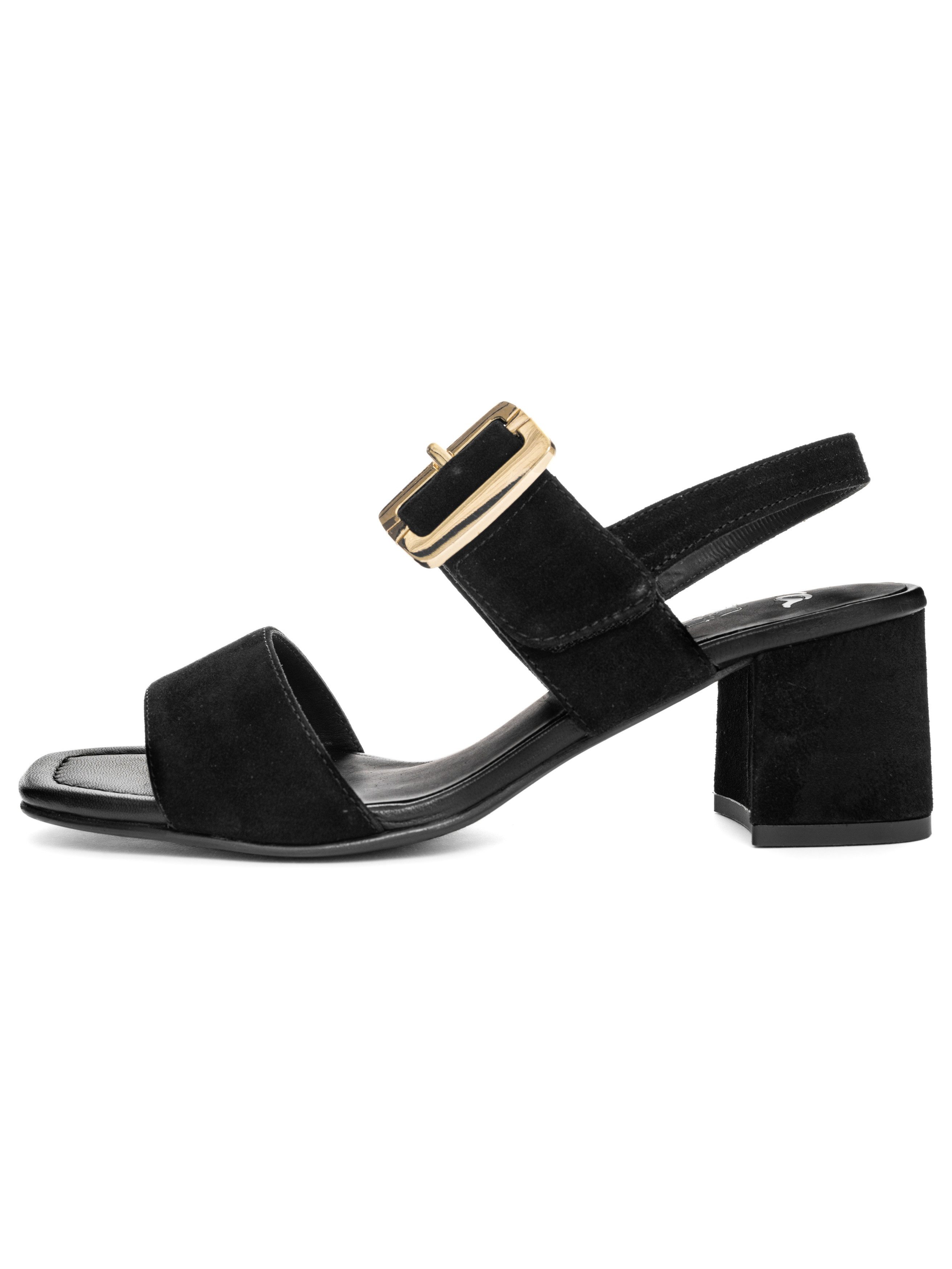 Ara Damen Sandale Brighton Sandale