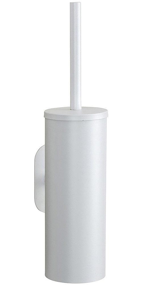 WENKO WC-Garnitur Turbo-Loc® Modell Orea, mit günstig online kaufen