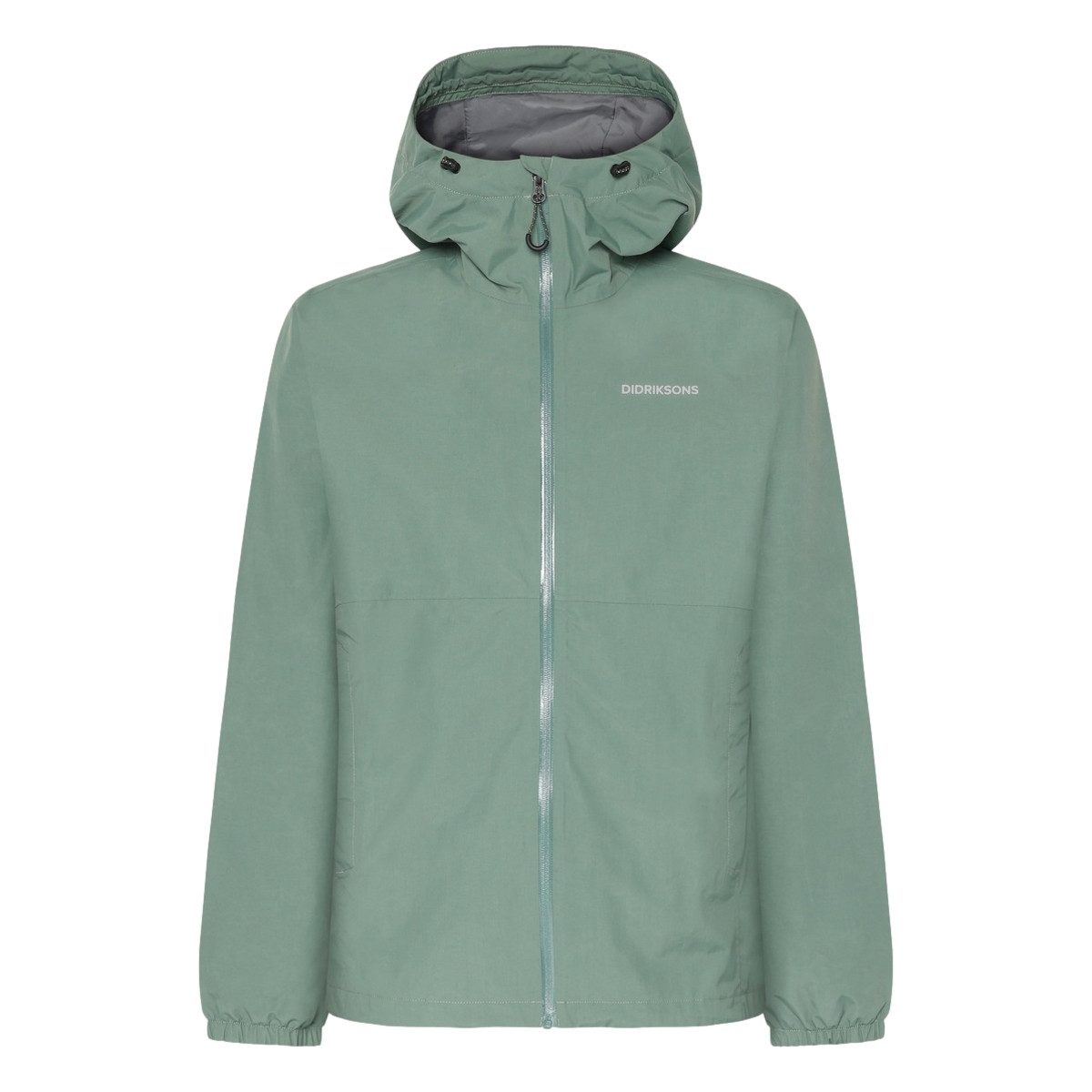 Didriksons Regenjacke Didriksons Dario - Herren Jacke