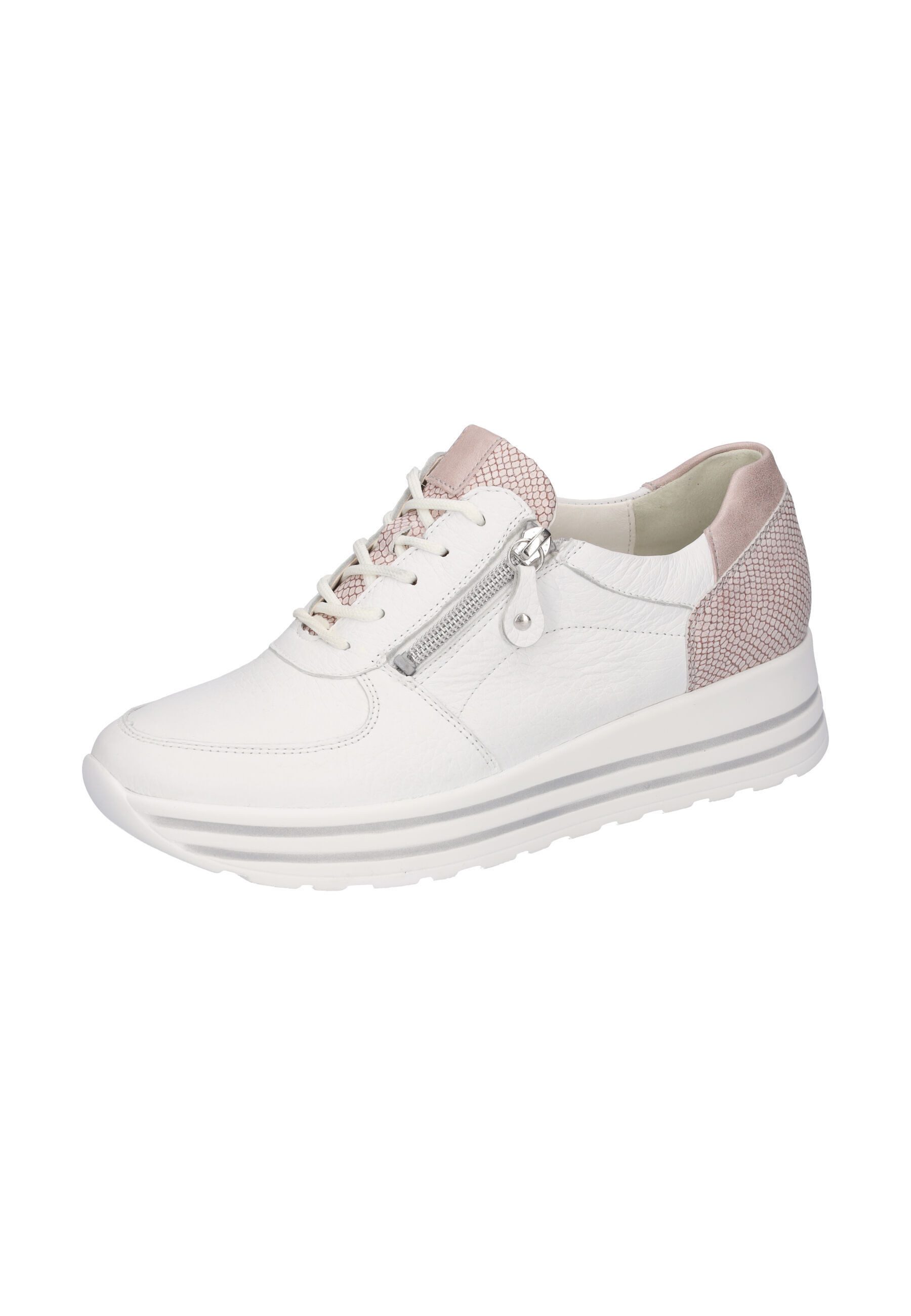H-Lana Sneaker