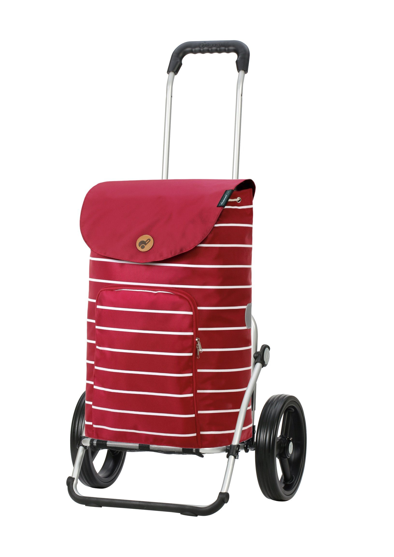 Einkaufstrolley Andersen Royal Shopper Mia