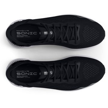 Under Armour® HOVR Sonic 6 N W Laufschuh