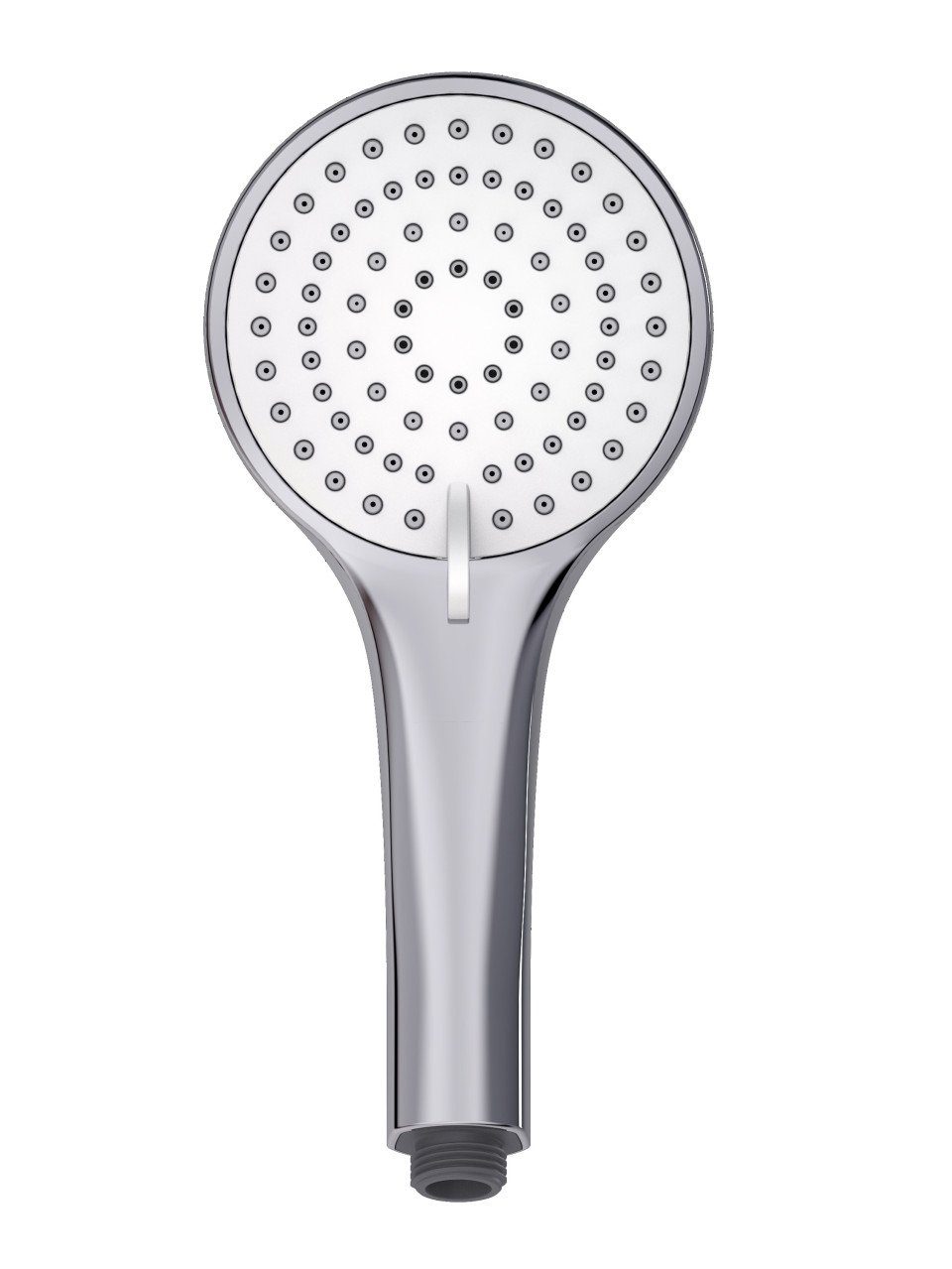 Handbrause Primaster Handbrause 3 Strahlarten Water Move XL