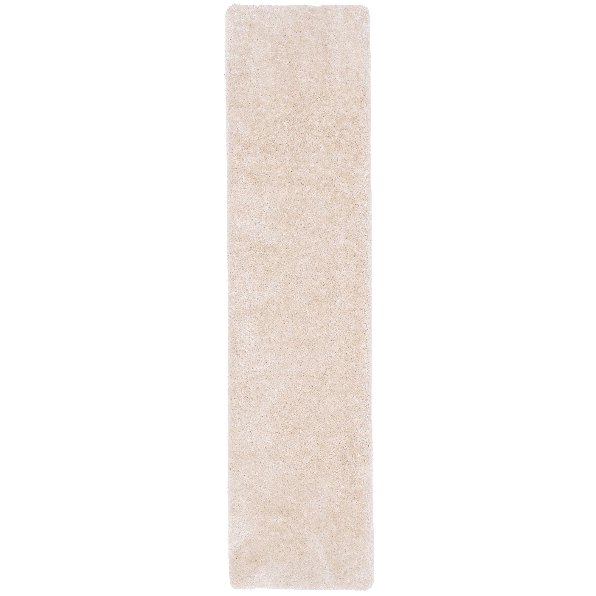 Snapstyle Hochflor-Teppich Hochflor Shaggy Teppich Feeling günstig online kaufen