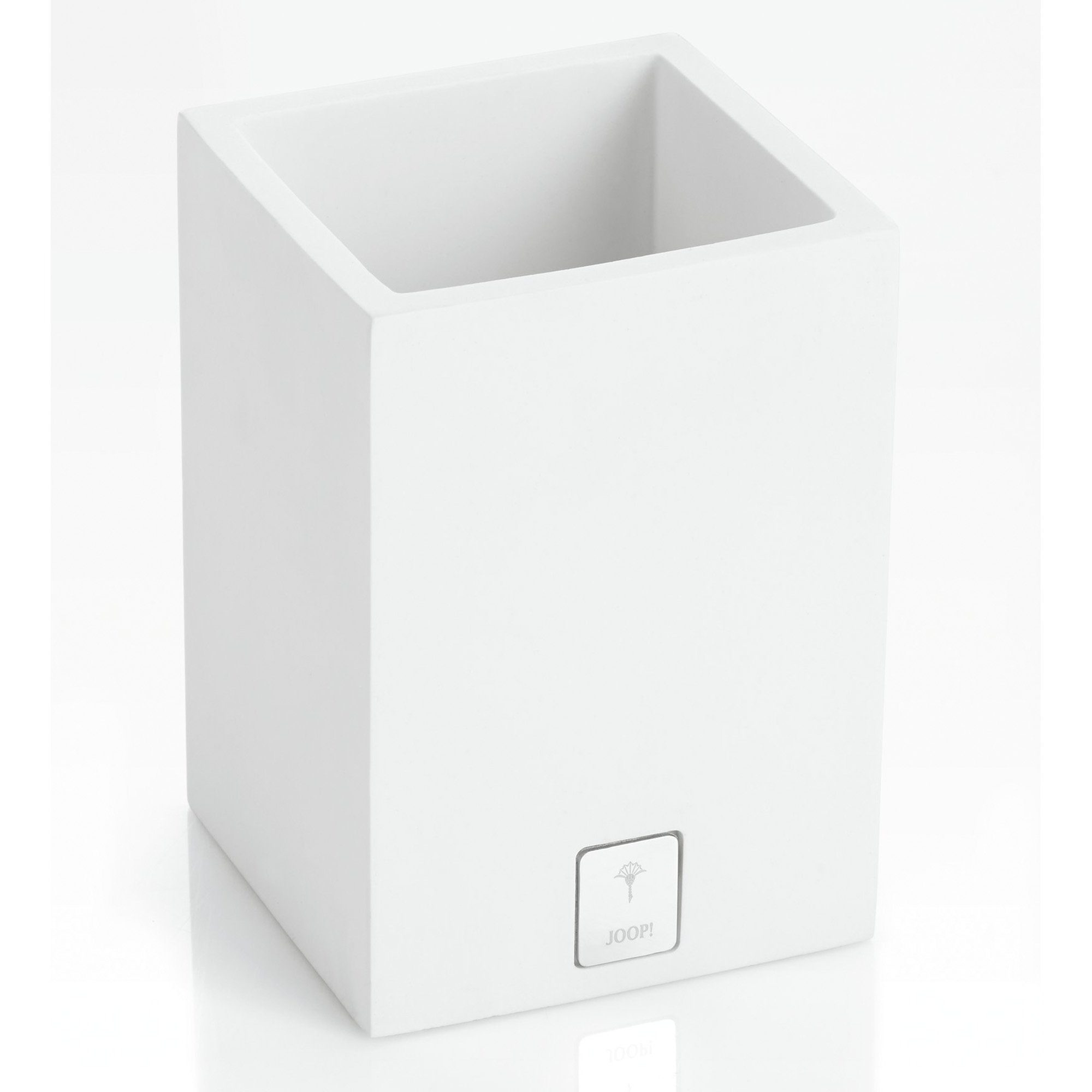 JOOP! Badorganizer BATHLINE (1 St)