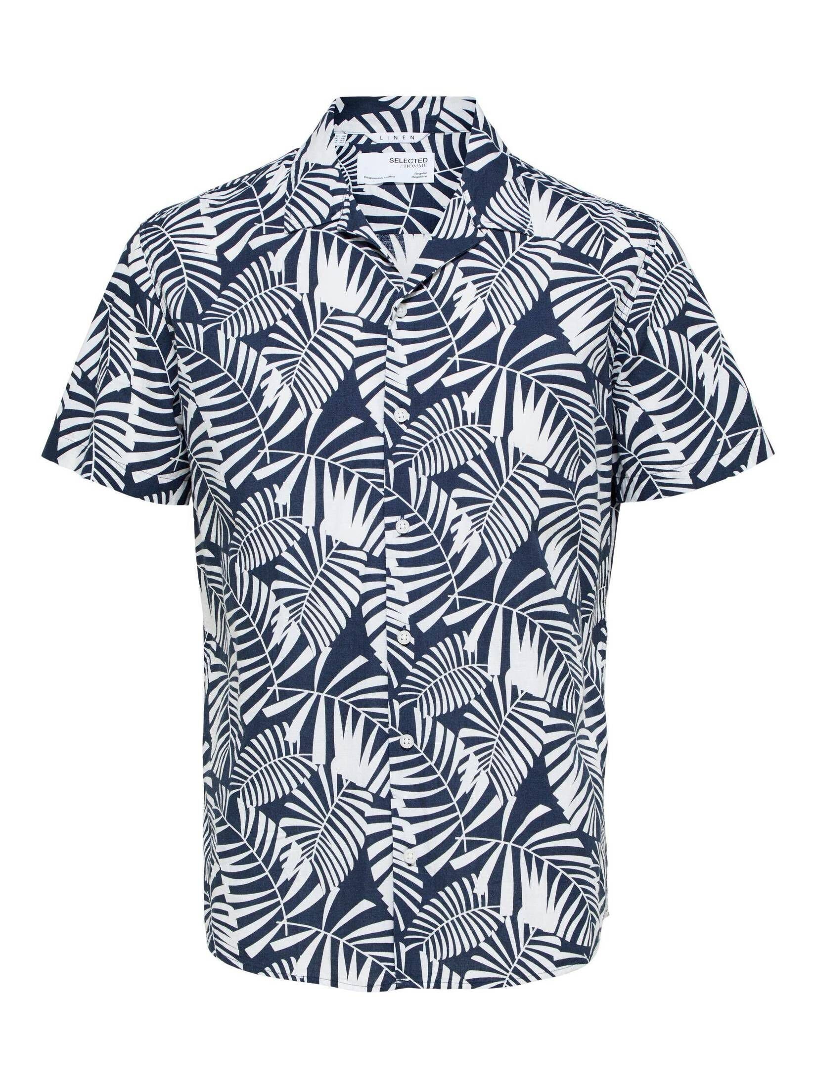 Selected Homme Hemden für Herren online kaufen | OTTO