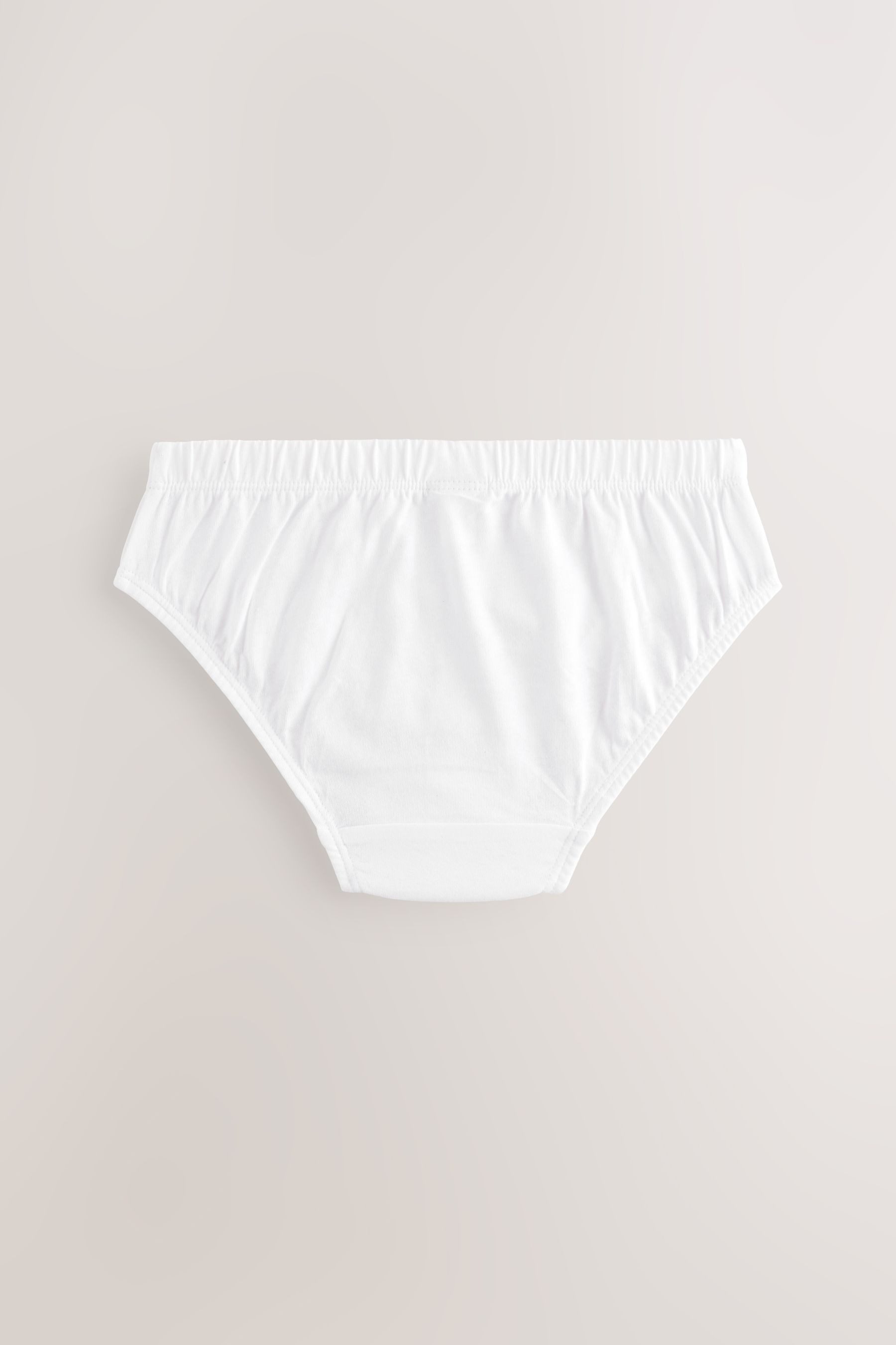 Next Slip Unterhosen aus 100 % Baumwolle, günstig online kaufen