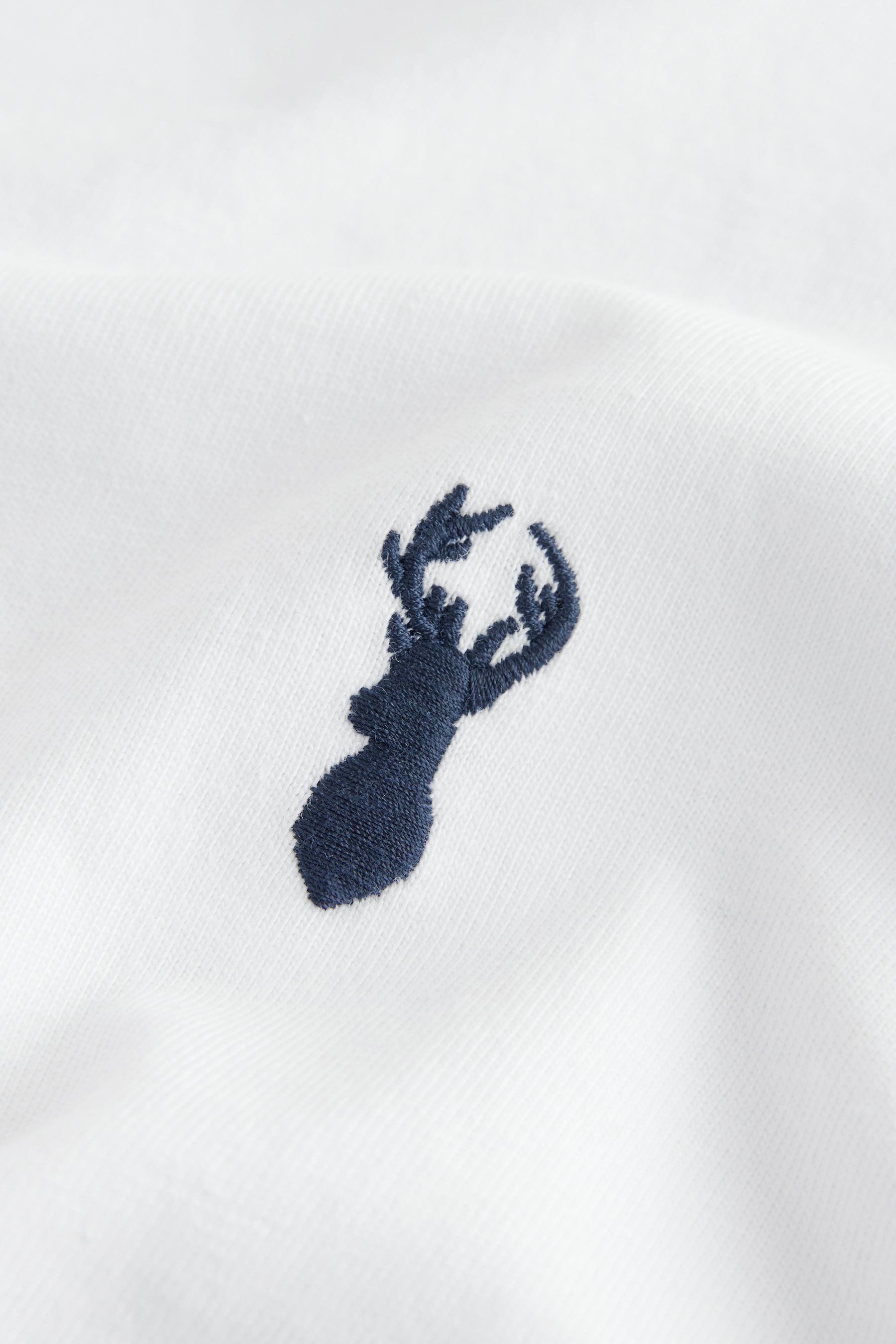 Next T-Shirt T-Shirt (1-tlg) – Bild 4 von 4