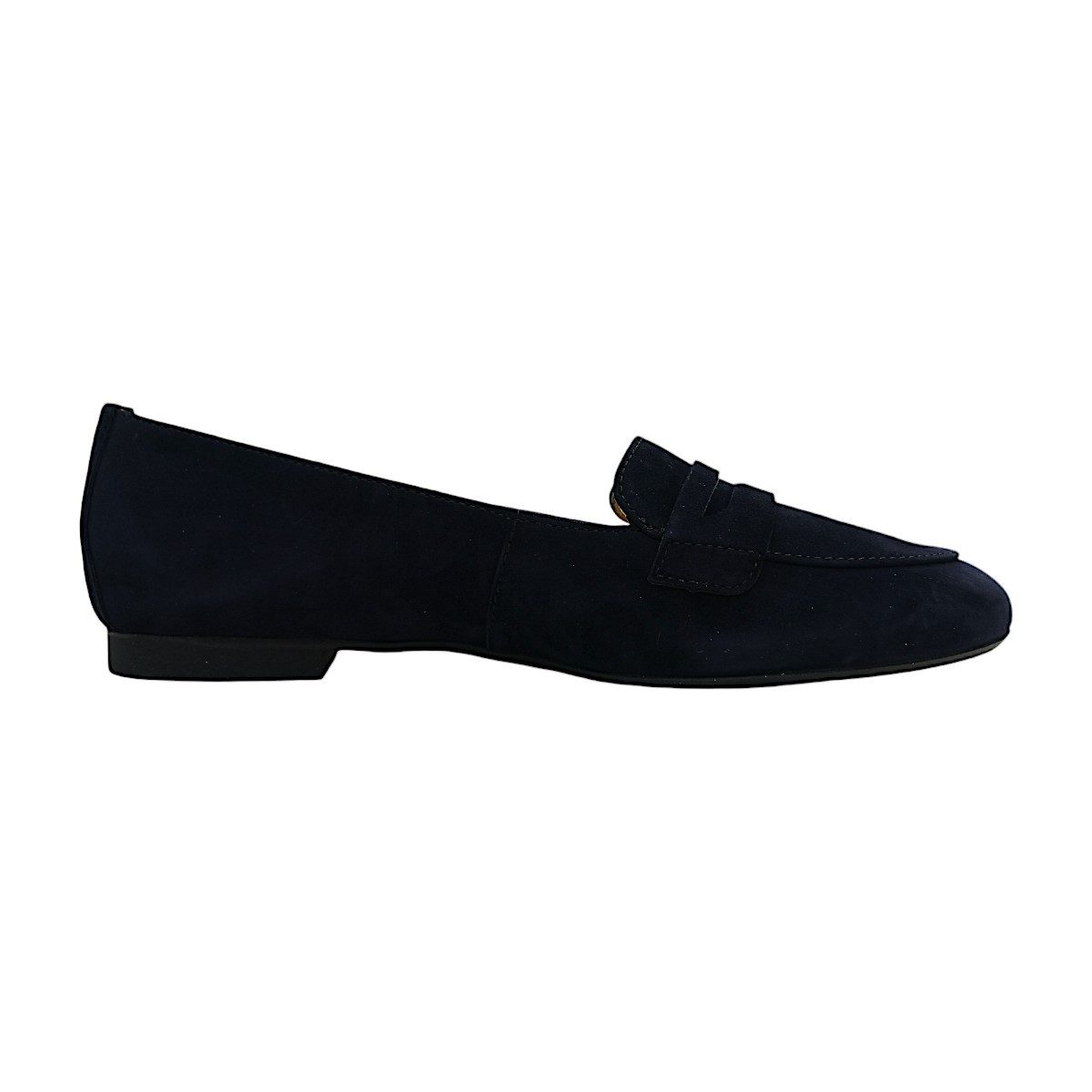 Paul Green Slipper Slipper günstig online kaufen