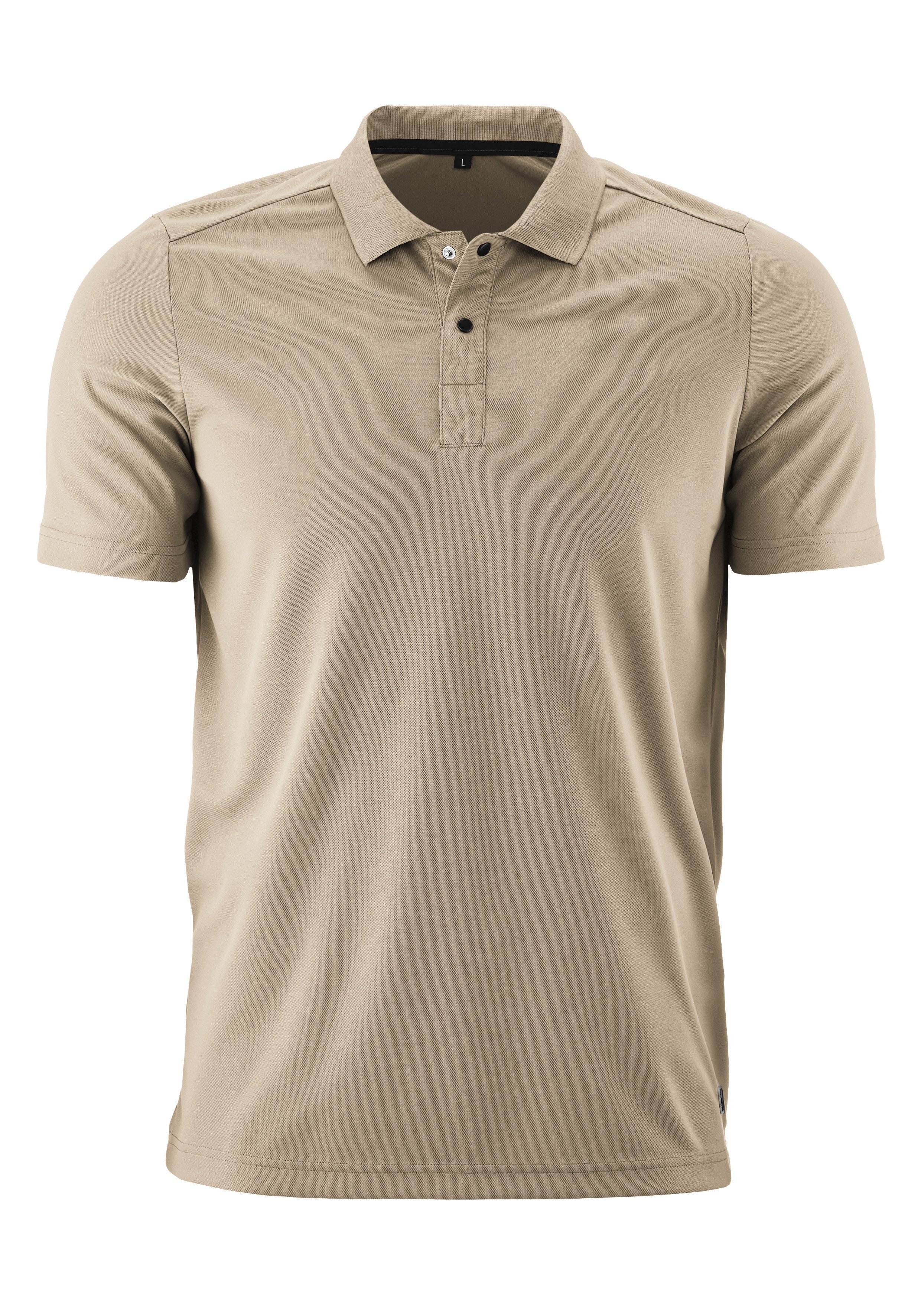 Crema633