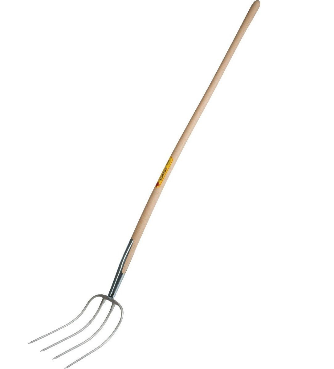 Kerbl Gabel- und Ringschlüssel Kerbl Dunggabel Abt Standard Gabel mit Holzs günstig online kaufen