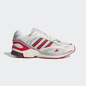 adidas Sportswear SPIRITAIN 2000 SPORTS Sneaker