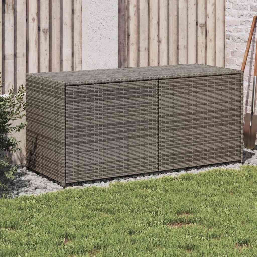 Wasserdichte Schutzhülle Für Außenpumpe – 74 X 48 Cm, Oxford-Gewebe, UV-beständig, Mit Griff & Kordelzug, Für Brunnen- & Gartenpumpen