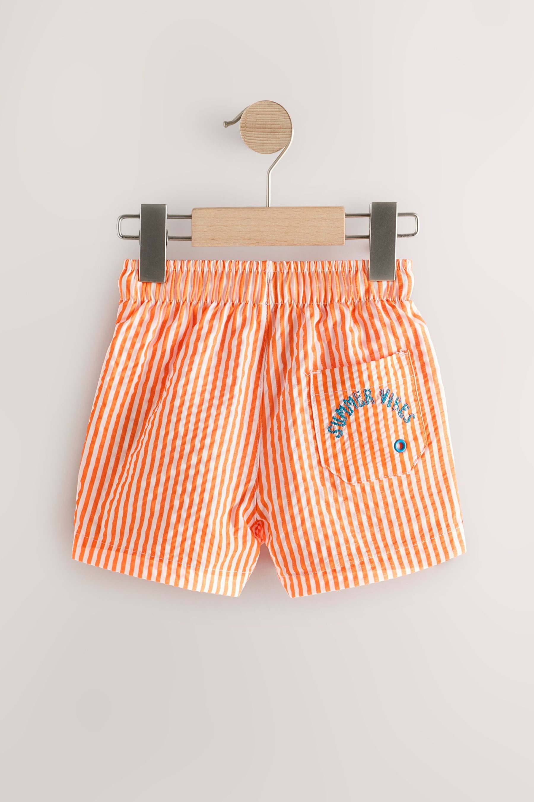 Next Badeshorts Badeshorts (1-St) günstig online kaufen