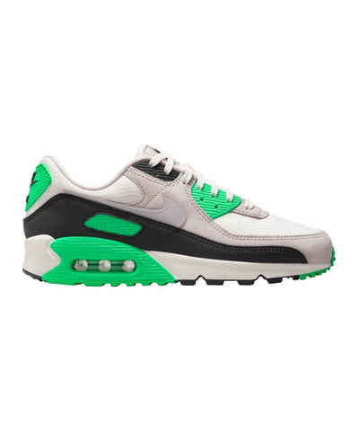 Nike Sportswear Air Max 90 Damen Кросівки